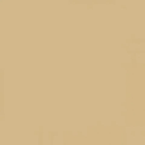 Beige (RAL 1001)