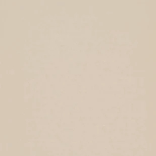 tooltip image