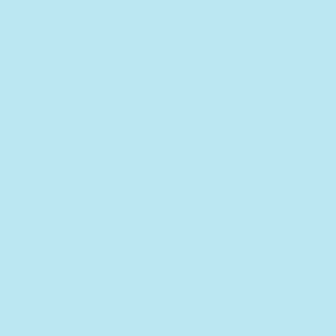 Blue (S 0520-B10G)