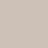 tooltip image