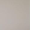 tooltip image