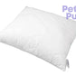 Children’s Cotton Pillow Mattresses
