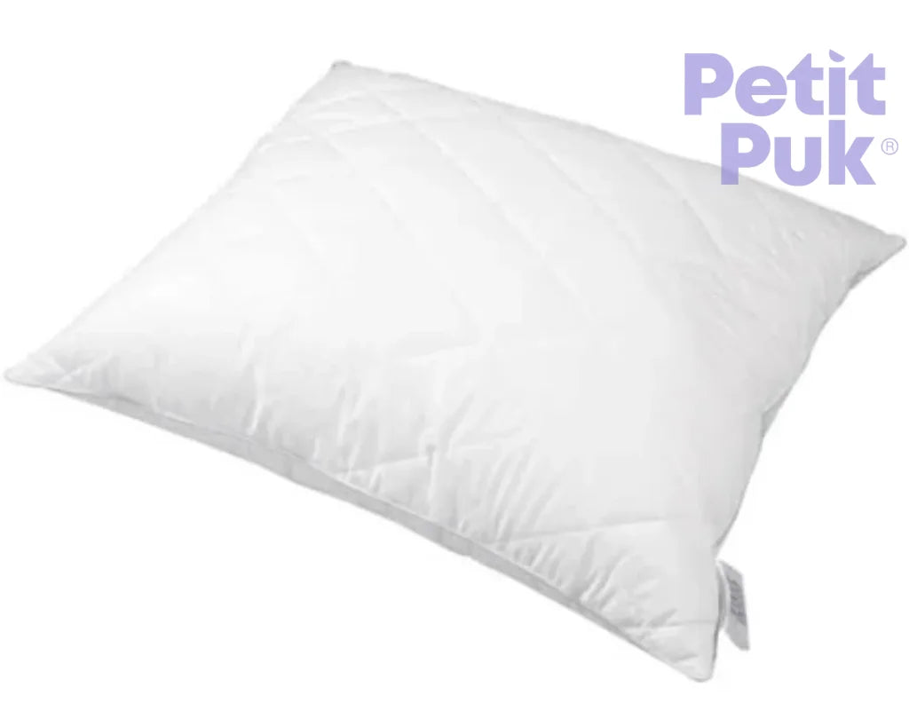 Children’s Cotton Pillow Mattresses