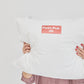 Children’s Cotton Pillow Mattresses