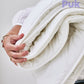 Children’s Duvet 120 X 150 Mattresses
