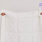 Children’s Duvet 120 X 150 Mattresses