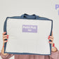 Children’s Duvet 120 X 150 Mattresses