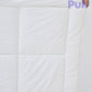 Children’s Duvet 120 X 150 Mattresses