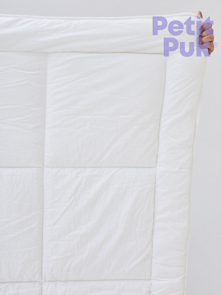 Children’s Duvet 120 X 150 Mattresses