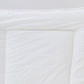 Children’s Duvet 120 X 150 Mattresses
