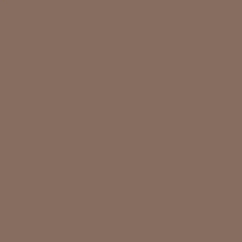 Houtskool (RAL 7016)