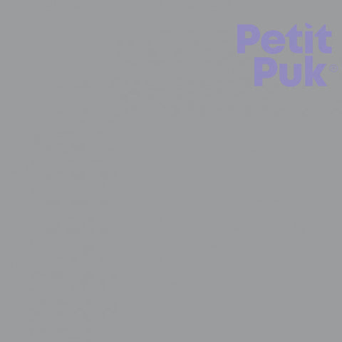 Grau (7004)