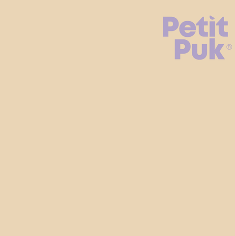 Lackiert (transparent matt)