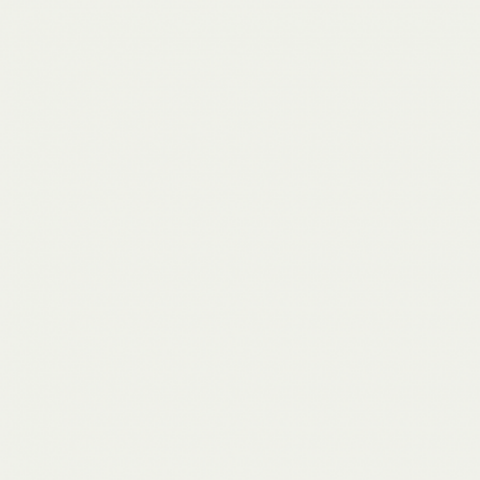 White (9016)