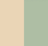 tooltip image