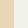 tooltip image