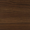tooltip image