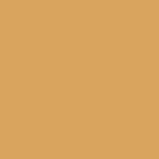 Toffee (Pantone 7509 C)