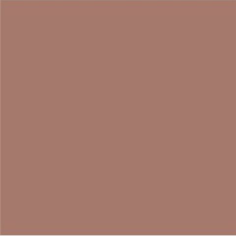 Støvet rosa (NCS S 4020-Y70R)