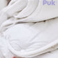Single Duvet 4 Seasons 140 X 200 Mattresses