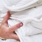 Single Duvet 4 Seasons 140 X 200 Mattresses