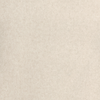 tooltip image