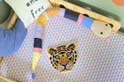 Fitted Sheet Arizona Sunrise Express Bed