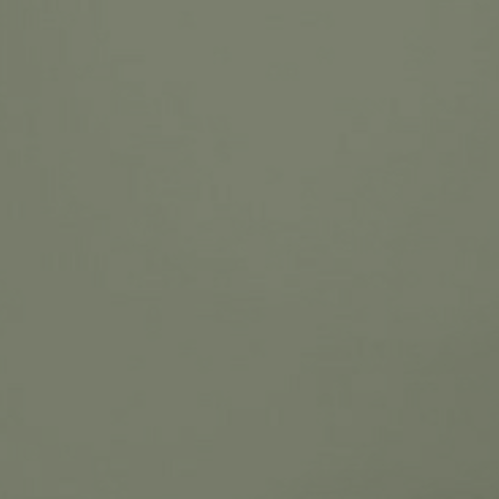 tooltip image