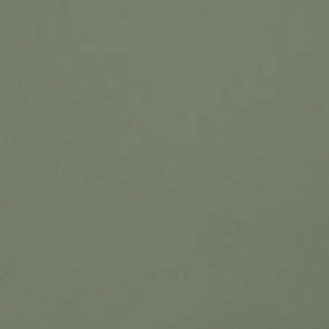 Groen (RAL 770-1)