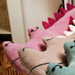 Tour de lit PIERRE le Dragon