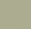 tooltip image