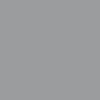 tooltip image