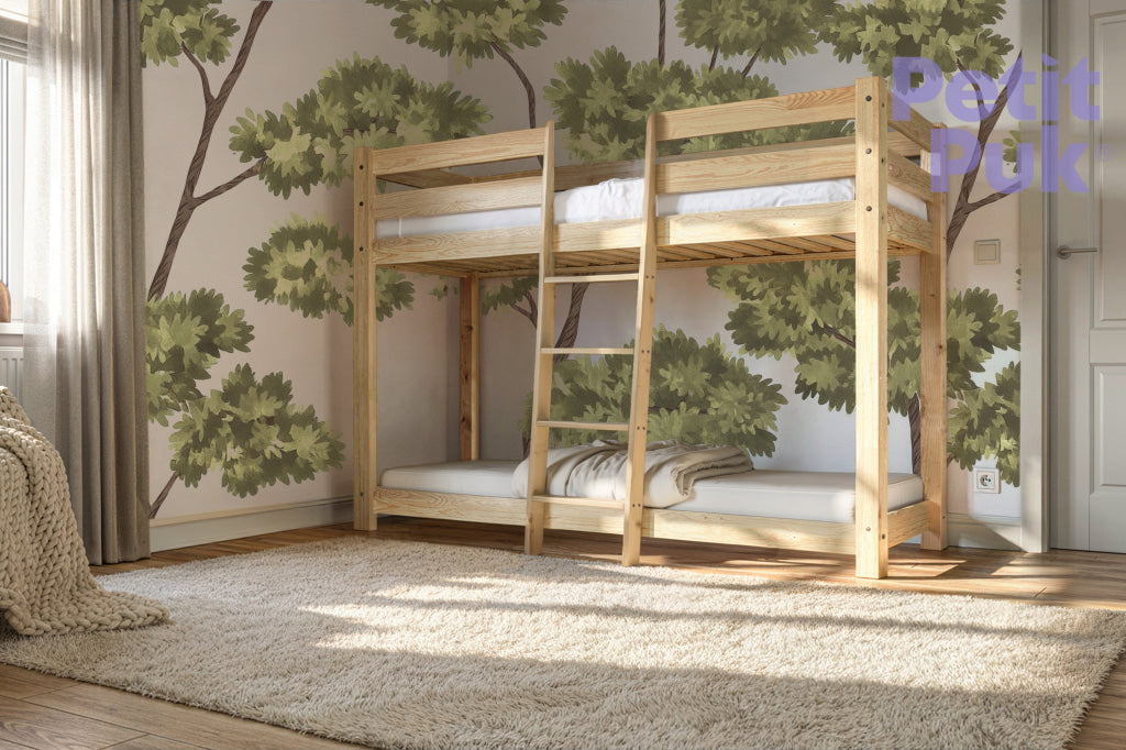 #color_natural