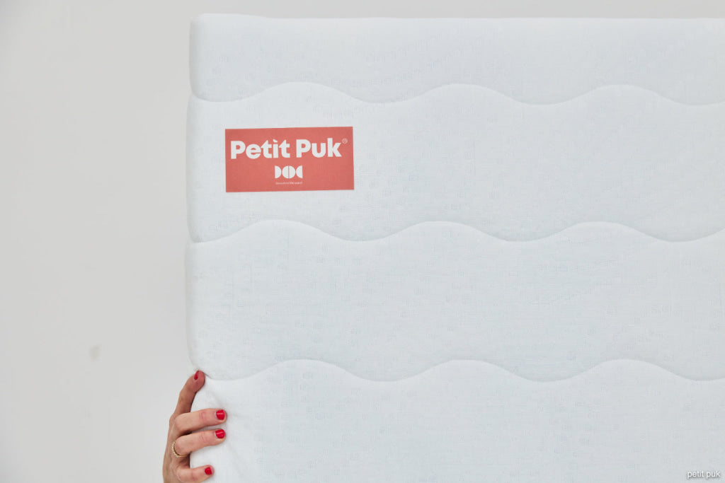 Hybrid Foam Mattress Mattresses