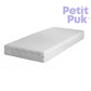Hr Cold Foam Mattress Mattresses