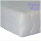 Hr Cold Foam Mattress Mattresses