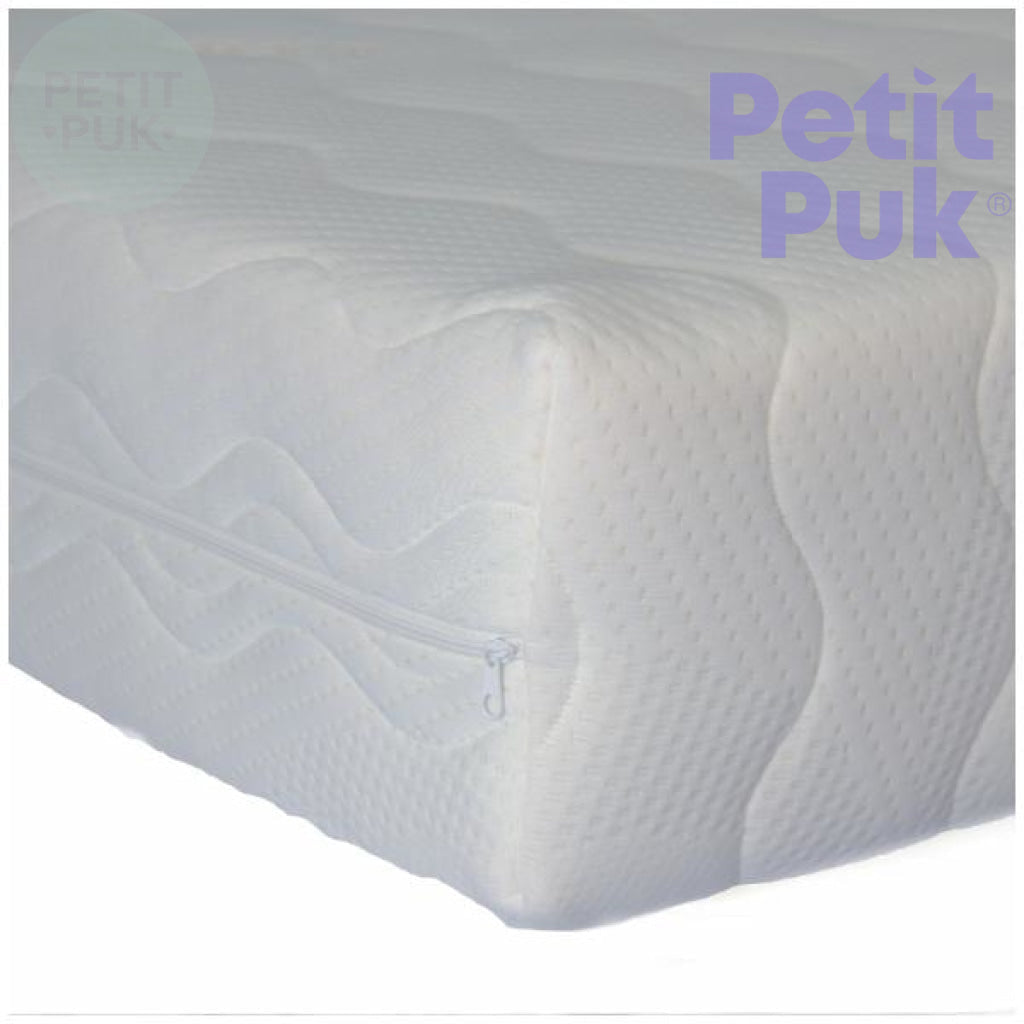 Hr Cold Foam Mattress Mattresses