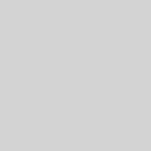 tooltip image