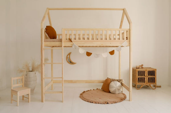 loft-bed-juno-express-479-