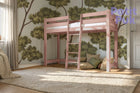 #color_dusty-pink