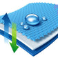 Mattress protector! Mattresses