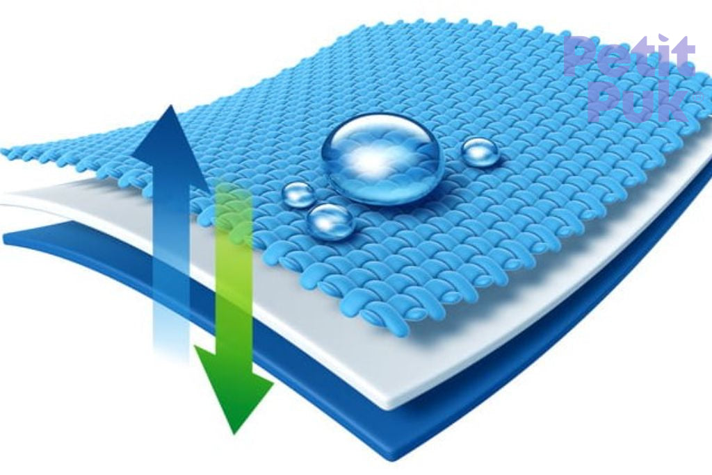 Mattress protector! Mattresses
