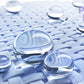 Mattress protector! Mattresses