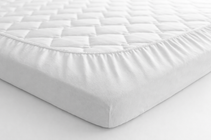 Mattress protector !