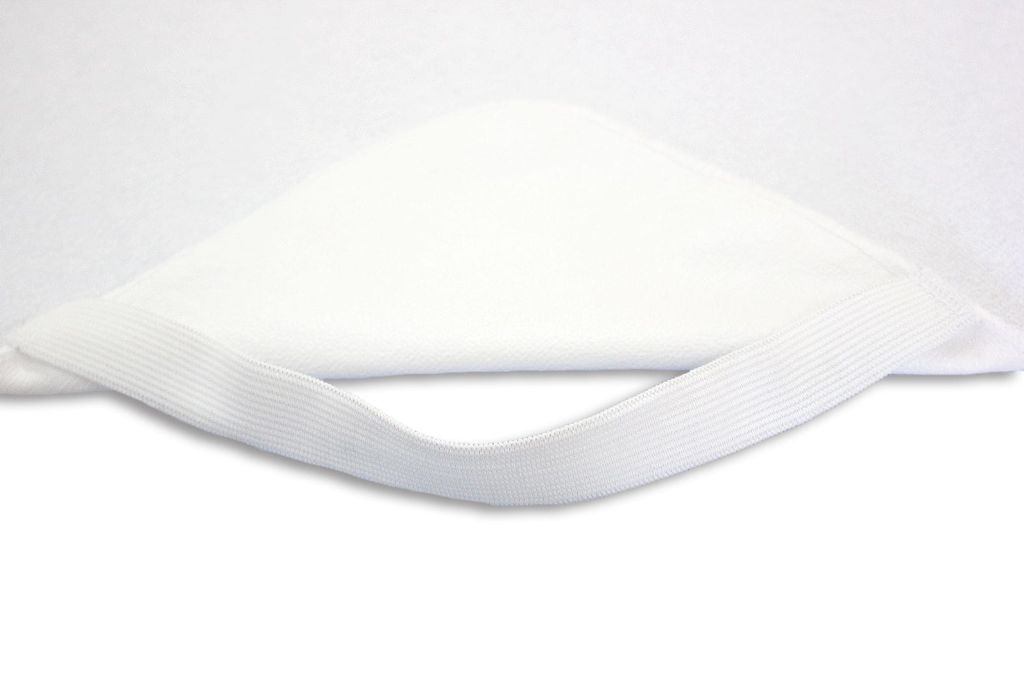 Matratzenschoner