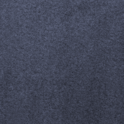 tooltip image