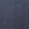tooltip image