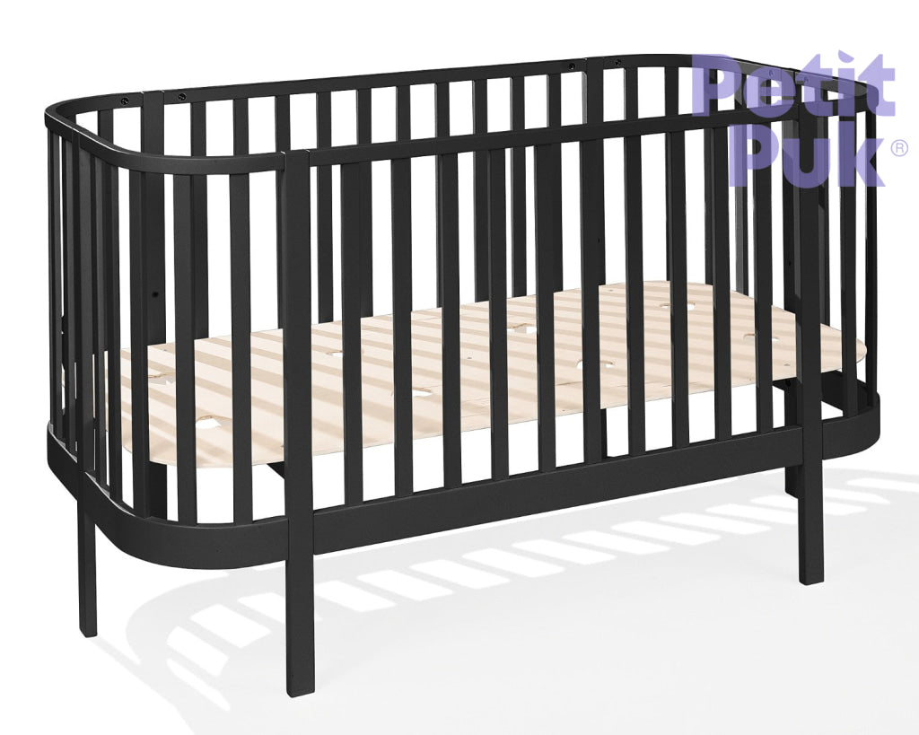 New! Adjustable Cot Hazel Accessory