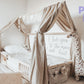 Nolita Betty Flore - Curtain House Bed