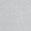 tooltip image